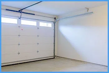 Eagle Garage Door Service Magnolia, NJ 856-559-4261 Eagle Garage Door Service Magnolia, NJ 856-559-4261 - home-cont-gr-37m
