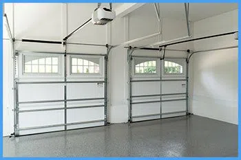Eagle Garage Door Service Magnolia, NJ 856-559-4261 - abt-cont-gr-37m
