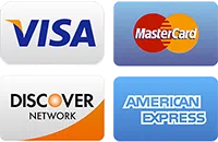 Eagle Garage Door Service, Magnolia, NJ 856-559-4261