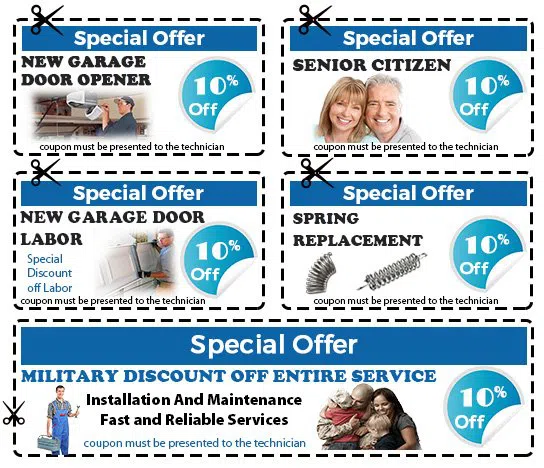 Eagle Garage Door Service Magnolia, NJ 856-559-4261 - cpn-gr-37m