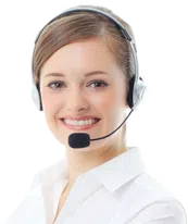 Eagle Garage Door Service Magnolia, NJ 856-559-4261 - customer-care-gr-37m