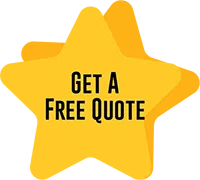 Eagle Garage Door Service Magnolia, NJ 856-559-4261