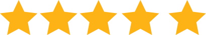 Eagle Garage Door Service Magnolia, NJ 856-559-4261 Eagle Garage Door Service Magnolia, NJ 856-559-4261 - rating-gr-37m