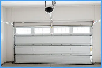 Eagle Garage Door Service Magnolia, NJ 856-559-4261 - serv-gr-opn-37m