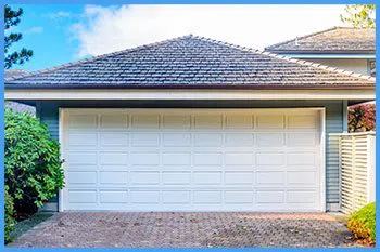 Eagle Garage Door Service Magnolia, NJ 856-559-4261 Eagle Garage Door Service Magnolia, NJ 856-559-4261 - serv-gr-ovr-37m