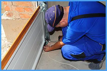 Eagle Garage Door Service Magnolia, NJ 856-559-4261 - serv-gr-rep-37m