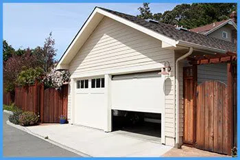 Eagle Garage Door Service Magnolia, NJ 856-559-4261 - serv-res-gr-37m