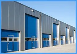 Eagle Garage Door Service Magnolia, NJ 856-559-4261 Eagle Garage Door Service Magnolia, NJ 856-559-4261