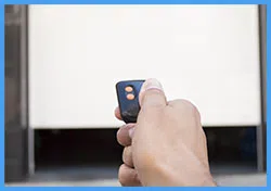 Eagle Garage Door Service Magnolia, NJ 856-559-4261 Eagle Garage Door Service Magnolia, NJ 856-559-4261 - serv-sid-gr-opn-37m