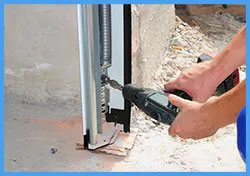 Eagle Garage Door Service Magnolia, NJ 856-559-4261 - serv-sid-gr-spr-37m