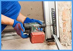 Eagle Garage Door Service Magnolia, NJ 856-559-4261 Eagle Garage Door Service Magnolia, NJ 856-559-4261 - serv-sid-rep-gr-37m